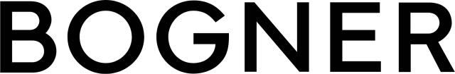 Bogner | Luxurious Designer Ski Wear