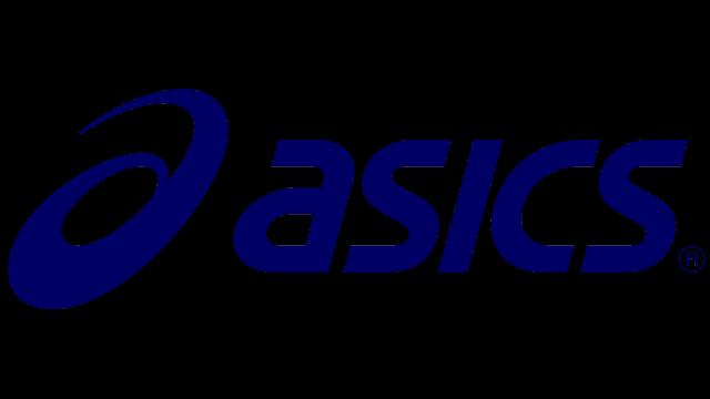 Asics | Running Shoes | Tennis Clothes & Tennis Shoes | Altimus Outdoor