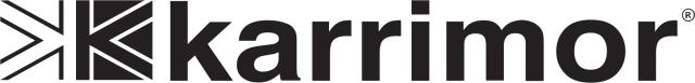Karrimor
