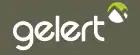 Gelert
