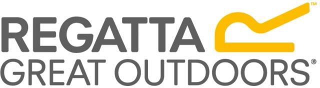 Regatta