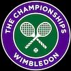 Wimbledon