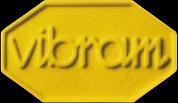 Vibram FiveFingers