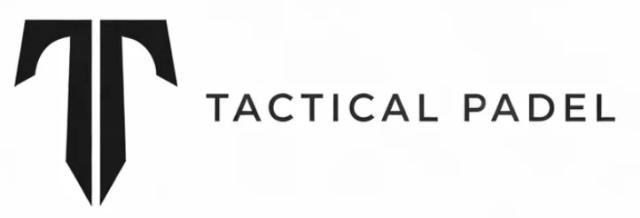 Tactical Padel