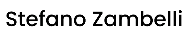 Zambelli Ski & Tennis Academy