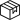 Product Information